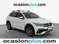 Volkswagen Tiguan 1.4 eHibrid R-Line 180kW Blanc - thumbnail 2