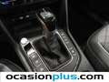 Volkswagen Tiguan 1.4 eHibrid R-Line 180kW Blanc - thumbnail 6