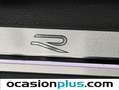 Volkswagen Tiguan 1.4 eHibrid R-Line 180kW Blanc - thumbnail 5