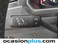 Volkswagen Tiguan 1.4 eHibrid R-Line 180kW Blanc - thumbnail 29