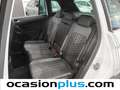 Volkswagen Tiguan 1.4 eHibrid R-Line 180kW Blanc - thumbnail 15