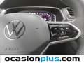 Volkswagen Tiguan 1.4 eHibrid R-Line 180kW Blanc - thumbnail 31
