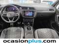 Volkswagen Tiguan 1.4 eHibrid R-Line 180kW Blanc - thumbnail 12