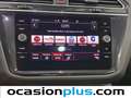 Volkswagen Tiguan 1.4 eHibrid R-Line 180kW Blanc - thumbnail 34