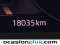 Volkswagen Tiguan 1.4 eHibrid R-Line 180kW Blanc - thumbnail 13