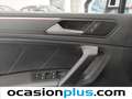 Volkswagen Tiguan 1.4 eHibrid R-Line 180kW Blanc - thumbnail 39