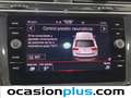 Volkswagen Tiguan 1.4 eHibrid R-Line 180kW Blanc - thumbnail 36
