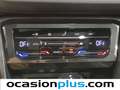 Volkswagen Tiguan 1.4 eHibrid R-Line 180kW Blanc - thumbnail 33