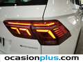 Volkswagen Tiguan 1.4 eHibrid R-Line 180kW Blanc - thumbnail 20