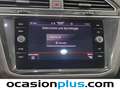 Volkswagen Tiguan 1.4 eHibrid R-Line 180kW Blanc - thumbnail 9