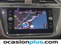 Volkswagen Tiguan 1.4 eHibrid R-Line 180kW Blanc - thumbnail 8