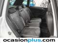 Volkswagen Tiguan 1.4 eHibrid R-Line 180kW Blanc - thumbnail 22