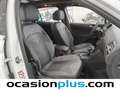 Volkswagen Tiguan 1.4 eHibrid R-Line 180kW Blanc - thumbnail 23