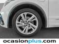 Volkswagen Tiguan 1.4 eHibrid R-Line 180kW Blanc - thumbnail 40