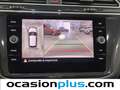Volkswagen Tiguan 1.4 eHibrid R-Line 180kW Blanc - thumbnail 10