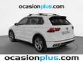 Volkswagen Tiguan 1.4 eHibrid R-Line 180kW Blanc - thumbnail 3