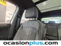 Volkswagen Tiguan 1.4 eHibrid R-Line 180kW Blanc - thumbnail 11