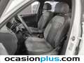 Volkswagen Tiguan 1.4 eHibrid R-Line 180kW Blanc - thumbnail 14