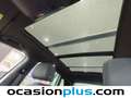 Volkswagen Tiguan 1.4 eHibrid R-Line 180kW Blanc - thumbnail 7