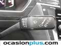 Volkswagen Tiguan 1.4 eHibrid R-Line 180kW Blanc - thumbnail 32
