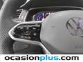 Volkswagen Tiguan 1.4 eHibrid R-Line 180kW Blanc - thumbnail 30