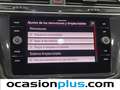 Volkswagen Tiguan 1.4 eHibrid R-Line 180kW Blanc - thumbnail 38
