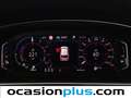 Volkswagen Tiguan 1.4 eHibrid R-Line 180kW Blanc - thumbnail 27