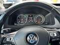 Volkswagen T6 California California Beach 4Motion Markiese Grün - thumbnail 16