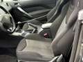 Peugeot 308 CC Allure 1,6 16V THP Grau - thumbnail 20