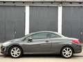 Peugeot 308 CC Allure 1,6 16V THP Grau - thumbnail 8