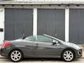 Peugeot 308 CC Allure 1,6 16V THP Grau - thumbnail 26