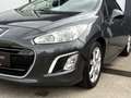 Peugeot 308 CC Allure 1,6 16V THP Grau - thumbnail 5