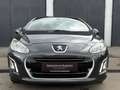 Peugeot 308 CC Allure 1,6 16V THP Grau - thumbnail 3