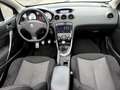 Peugeot 308 CC Allure 1,6 16V THP Grau - thumbnail 16