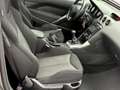 Peugeot 308 CC Allure 1,6 16V THP Grau - thumbnail 18