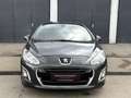 Peugeot 308 CC Allure 1,6 16V THP Grau - thumbnail 2