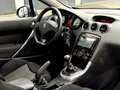 Peugeot 308 CC Allure 1,6 16V THP Grau - thumbnail 19