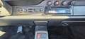 Porsche 911 911 Carrera 993 3.6 272 ch Gris - thumbnail 31