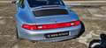 Porsche 911 911 Carrera 993 3.6 272 ch Gris - thumbnail 12