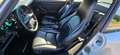 Porsche 911 911 Carrera 993 3.6 272 ch Gris - thumbnail 22