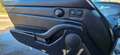 Porsche 911 911 Carrera 993 3.6 272 ch Gris - thumbnail 34