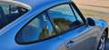 Porsche 911 911 Carrera 993 3.6 272 ch Gris - thumbnail 11