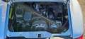 Porsche 911 911 Carrera 993 3.6 272 ch Gris - thumbnail 14