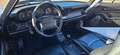 Porsche 911 911 Carrera 993 3.6 272 ch Gris - thumbnail 20