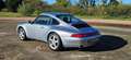 Porsche 911 911 Carrera 993 3.6 272 ch Gris - thumbnail 8