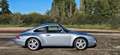 Porsche 911 911 Carrera 993 3.6 272 ch Gris - thumbnail 7