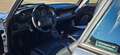 Porsche 911 911 Carrera 993 3.6 272 ch Gris - thumbnail 19