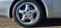 Porsche 911 911 Carrera 993 3.6 272 ch Gris - thumbnail 17