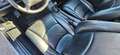 Porsche 911 911 Carrera 993 3.6 272 ch Gris - thumbnail 24