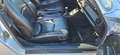 Porsche 911 911 Carrera 993 3.6 272 ch Gris - thumbnail 27